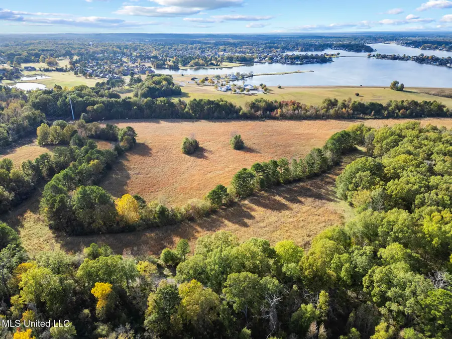 Catlett Road, Gluckstadt, MS 39110 - Image #3