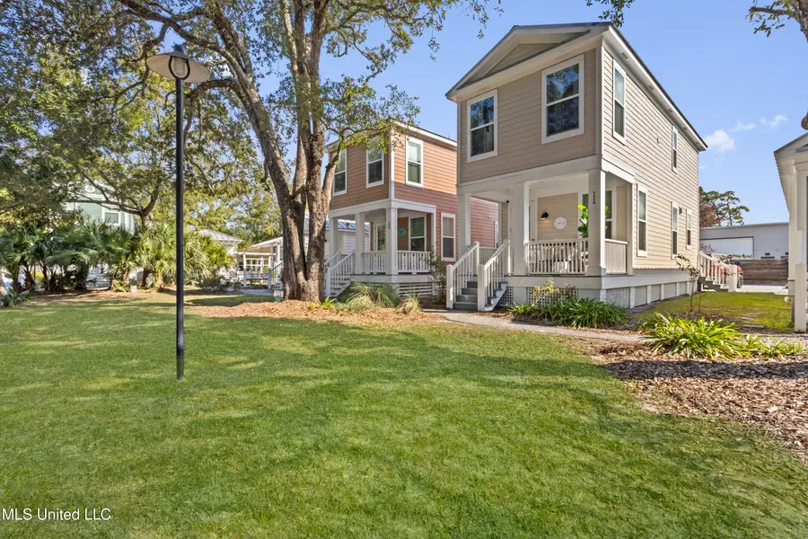 2207 Government Street, Ocean Springs, MS 39564 - Image #3