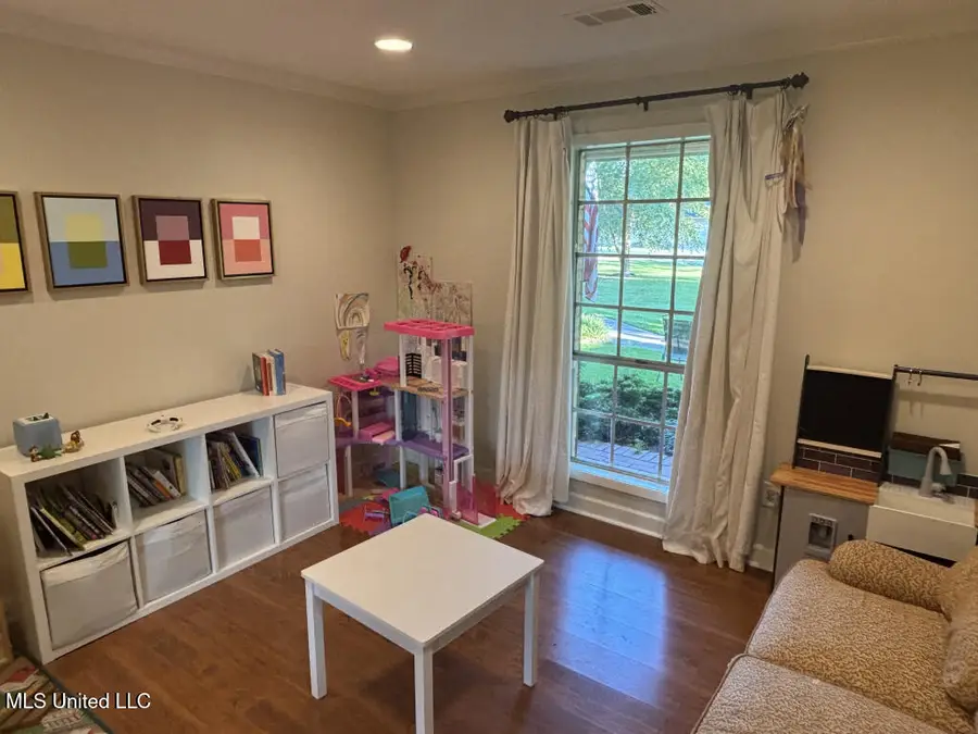 706 W Gresham Street, Indianola, MS 38751 - Image #3