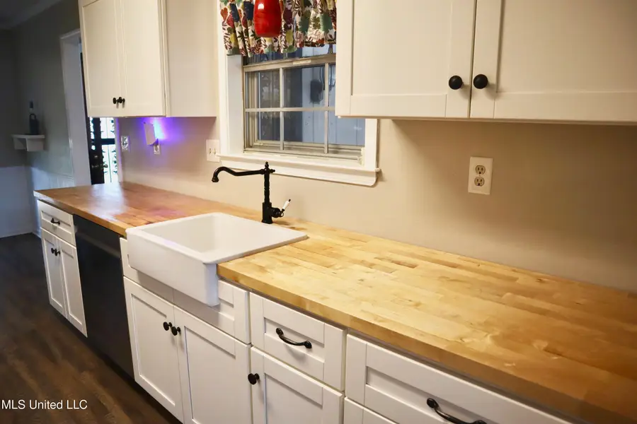 816 Accomack Cove, Southaven, MS 38671 - Image #3