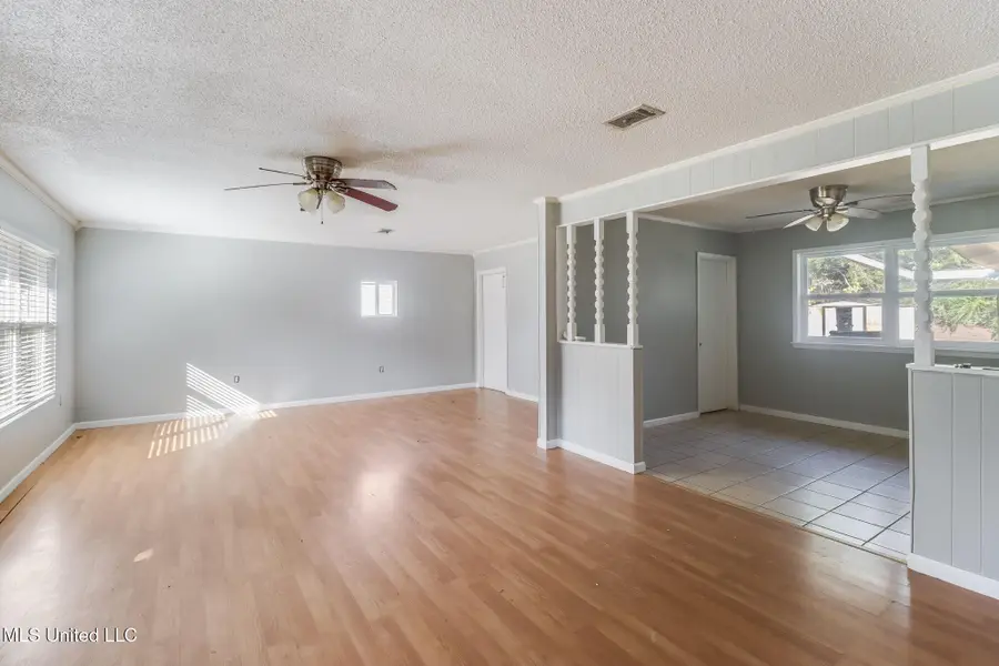 106 Graham Street, Gulfport, MS 39503 - Image #3