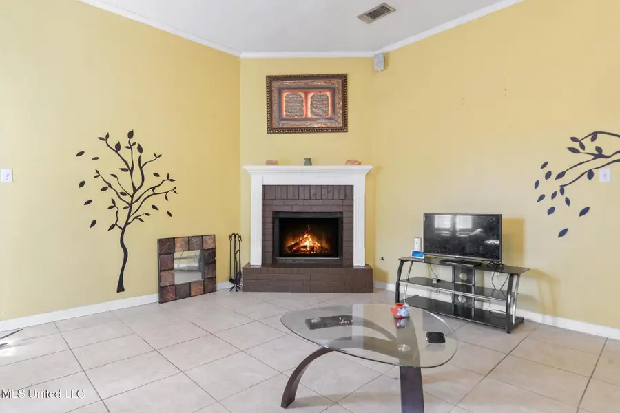 19431 W Lake Village Drive, Gulfport, MS 39503 - Image #2