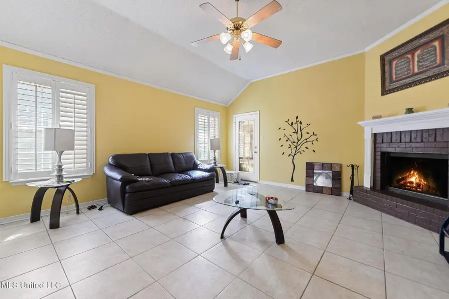 19431 W Lake Village Drive, Gulfport, MS 39503 - Image #3