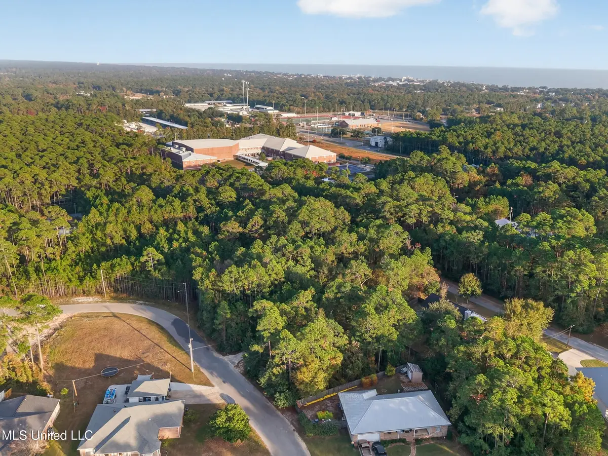 Greenwood Drive, Pass Christian, MS 39571 - Image #1