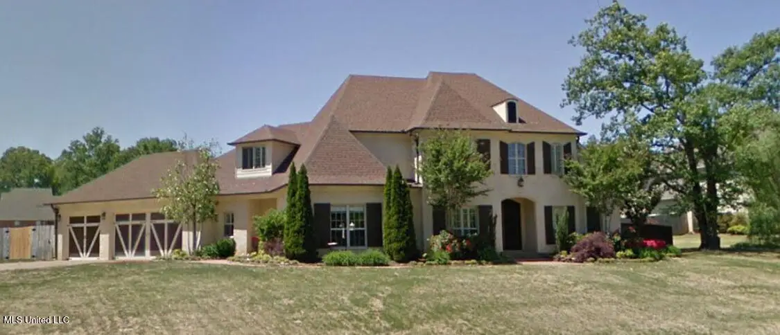 2345 Middleburg Drive, Southaven, MS 38672 - Image #1