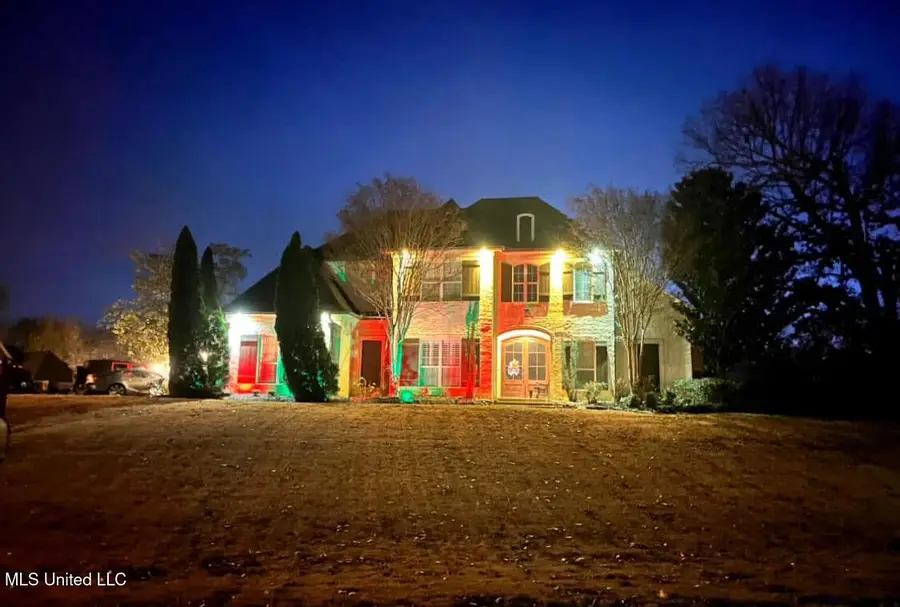 2345 Middleburg Drive, Southaven, MS 38672 - Image #2