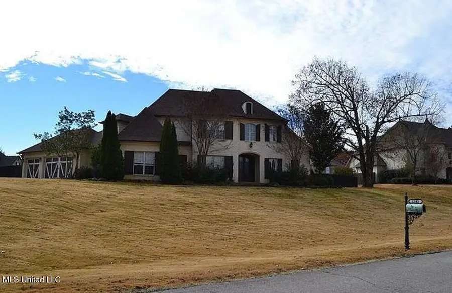 2345 Middleburg Drive, Southaven, MS 38672 - Image #3