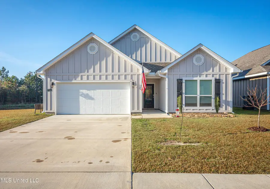 7741 Coral Lane, Ocean Springs, MS 39564 - Image #2