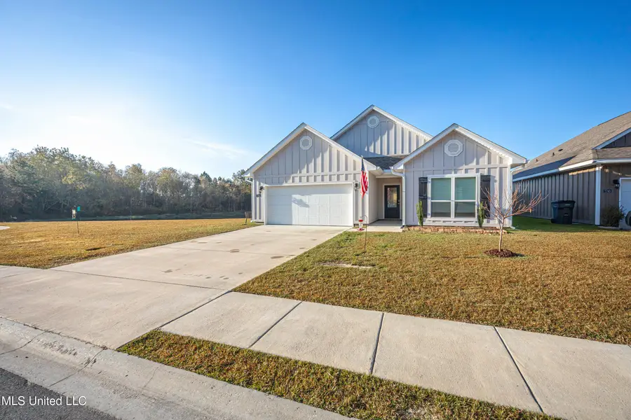 7741 Coral Lane, Ocean Springs, MS 39564 - Image #3
