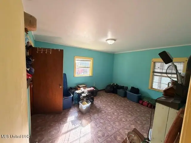 1733 Smith County Road 581, Raleigh, MS 39153 - Image #2