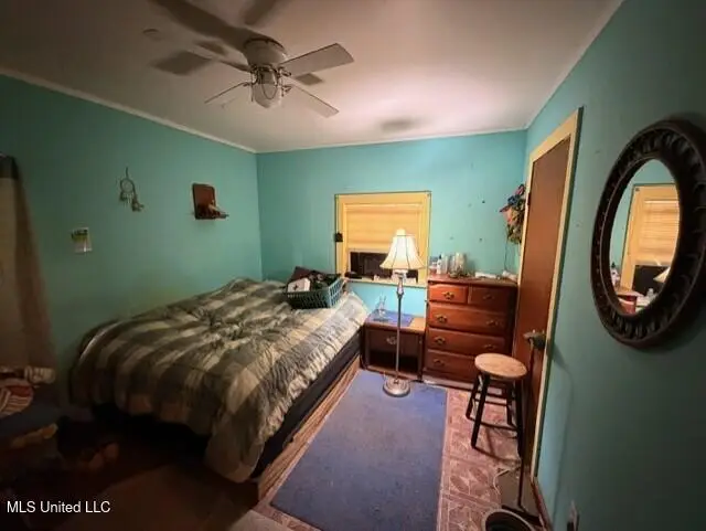 1733 Smith County Road 581, Raleigh, MS 39153 - Image #3