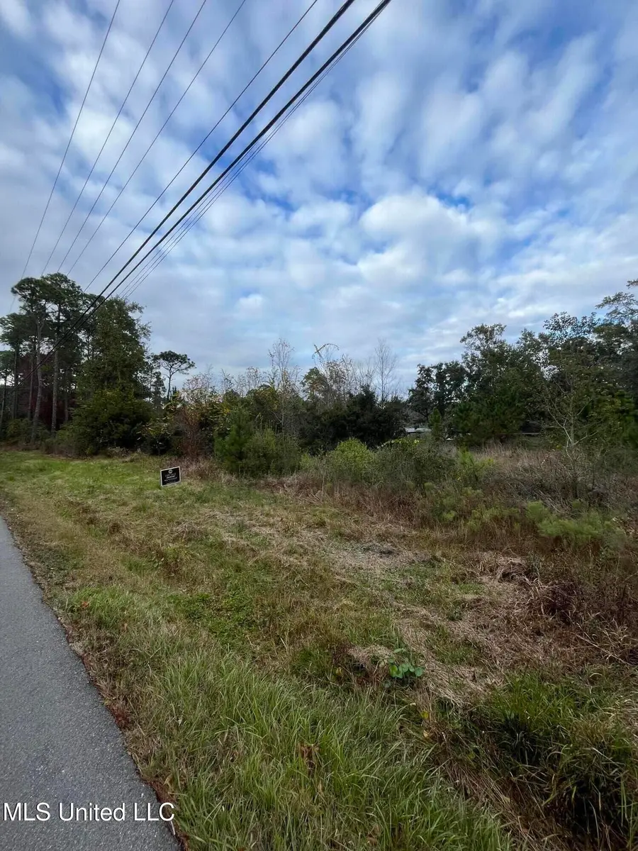 Main Street, Ocean Springs, MS 39564 - Image #2