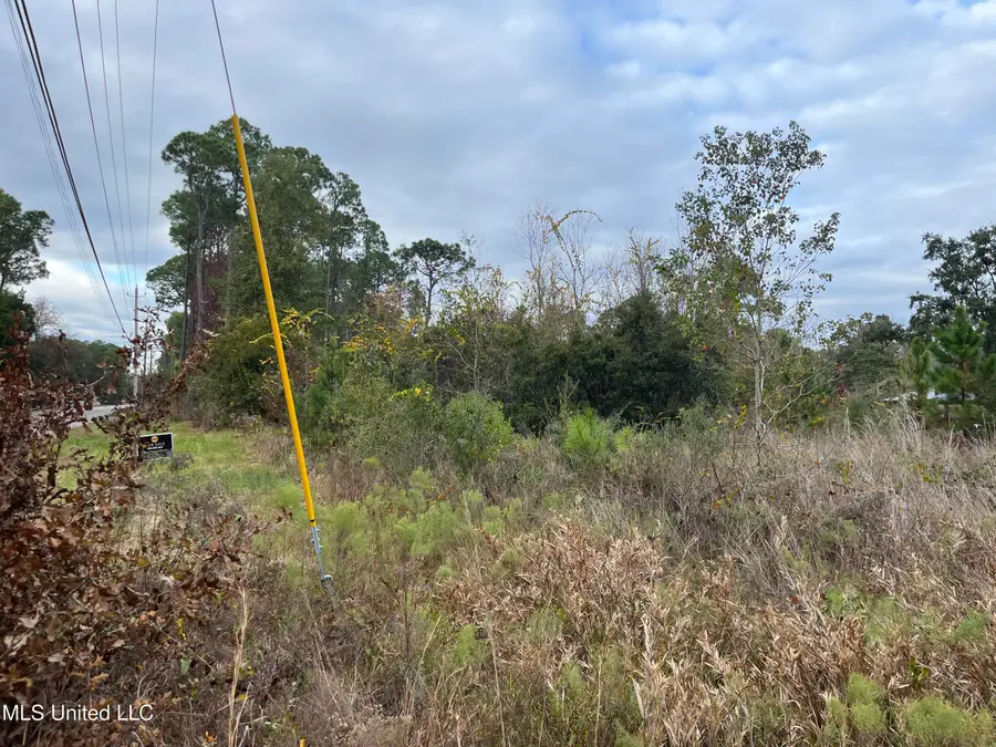 Main Street, Ocean Springs, MS 39564 - Image #3