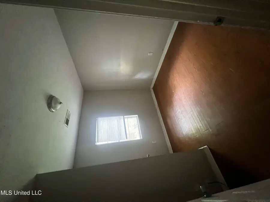 2509 Togo Street, Vicksburg, MS 39180 - Image #2