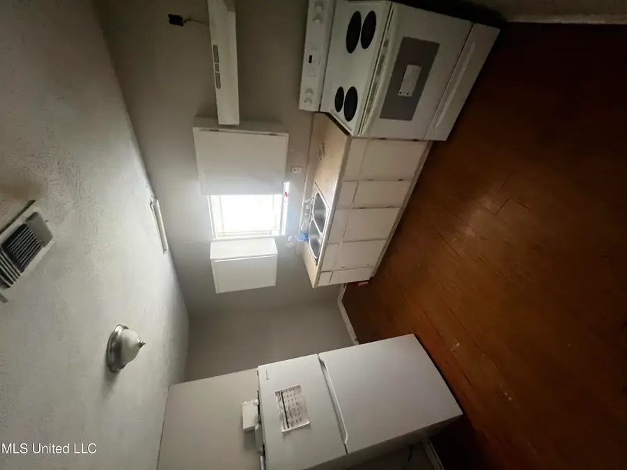 2509 Togo Street, Vicksburg, MS 39180 - Image #3