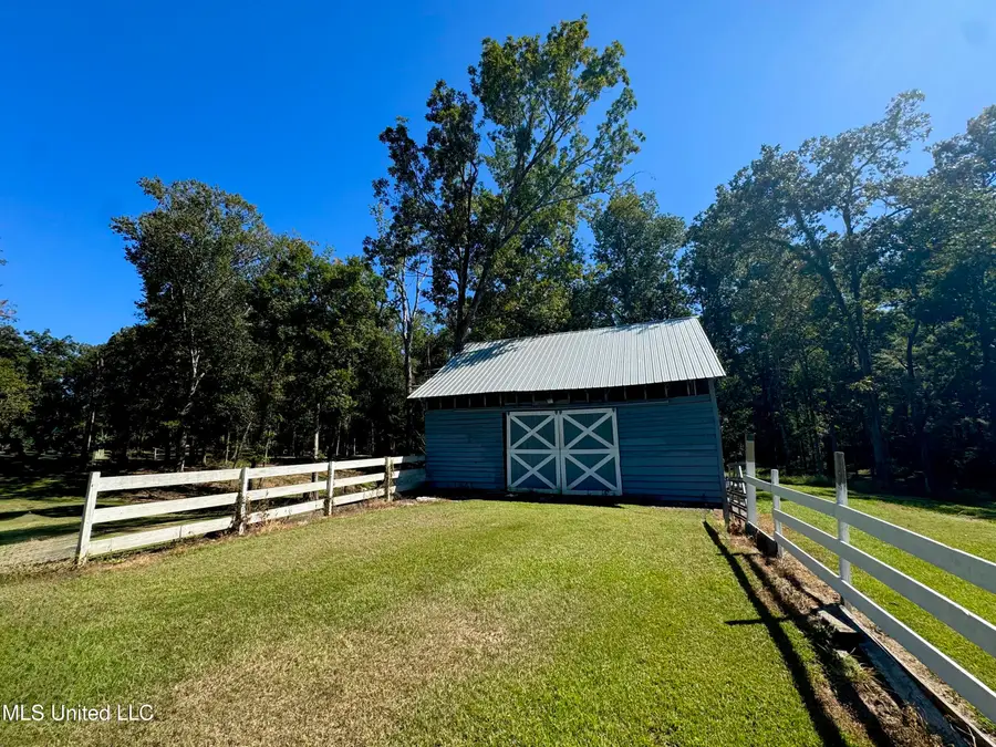 3114 Mathis Road, Crystal Springs, MS 39059 - Image #3