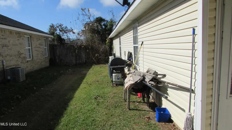 2013 32nd Avenue, Gulfport, MS 39501 - Image #2