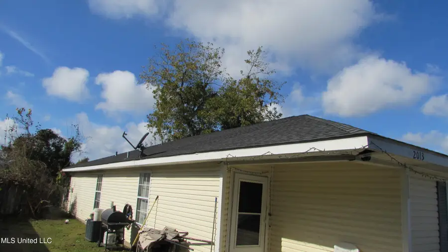 2013 32nd Avenue, Gulfport, MS 39501 - Image #3