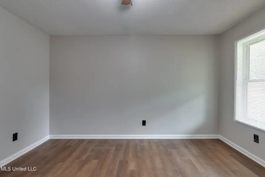 2935 Briarwood Drive, Horn Lake, MS 38637 - Image #3