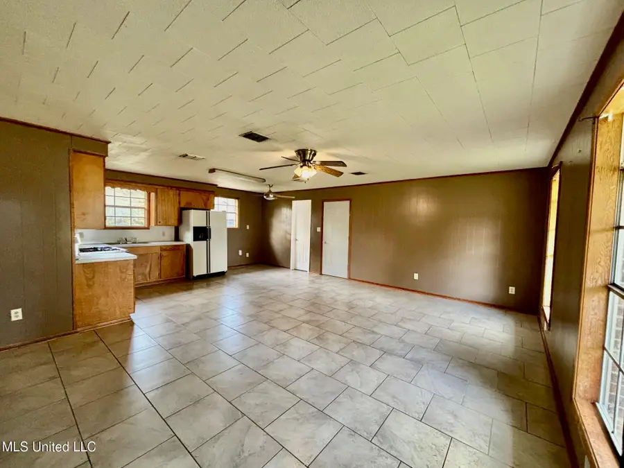 23 Topeka Jayess Road, Jayess, MS 39641 - Image #2