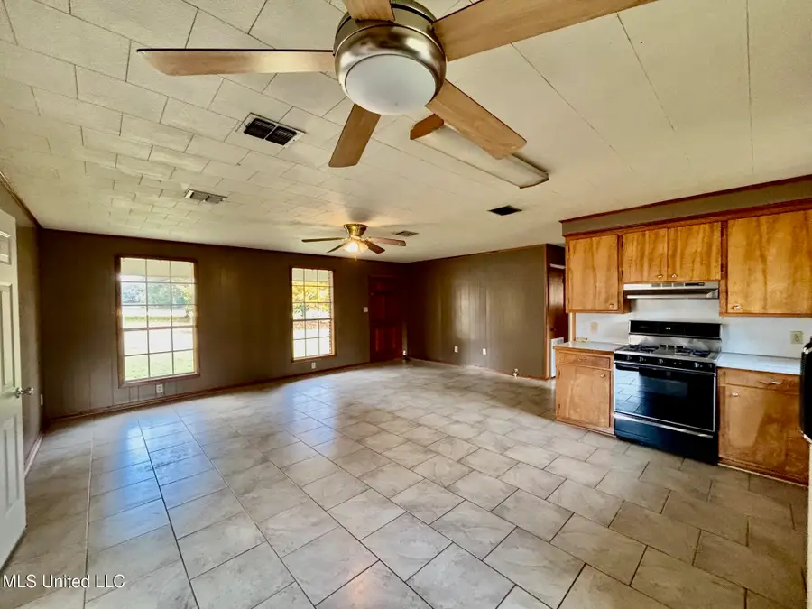 23 Topeka Jayess Road, Jayess, MS 39641 - Image #3