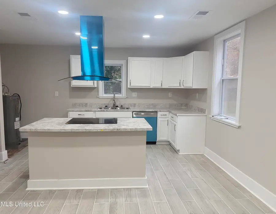 7557 Stateline Road, Walls, MS 38680 - Image #3