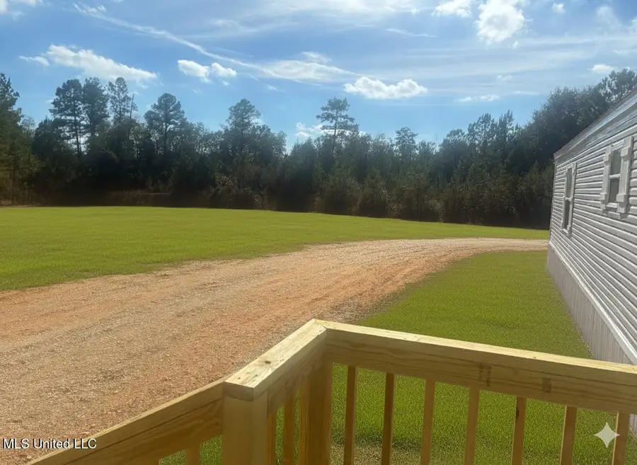 7158 B N Hwy 57, Lucedale, MS 39452 - Image #2