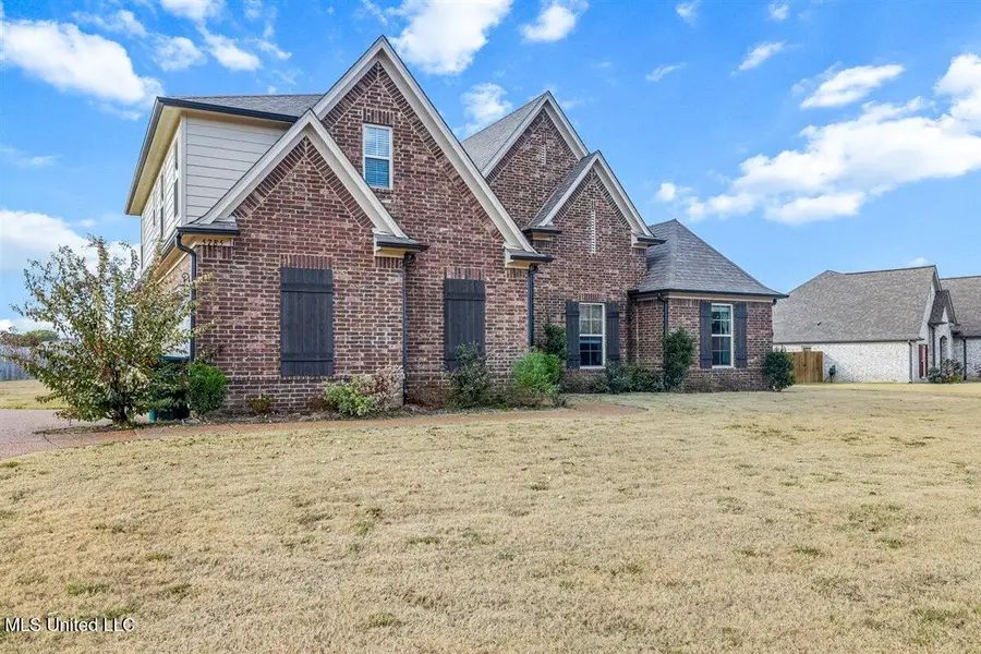 5785 Shiloh Lane, Southaven, MS 38672 - Image #2