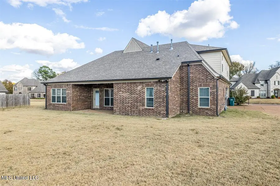 5785 Shiloh Lane, Southaven, MS 38672 - Image #3
