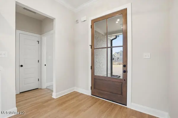 2956 Molly Cove, Nesbit, MS 38651 - Image #2