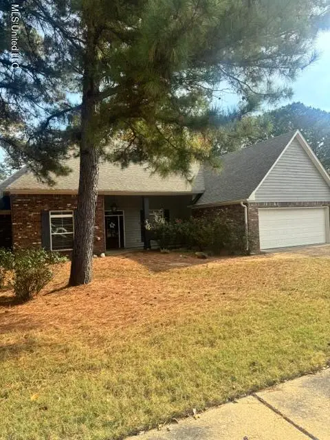 1616 Baywood Drive, Madison, MS 39110 - Image #1