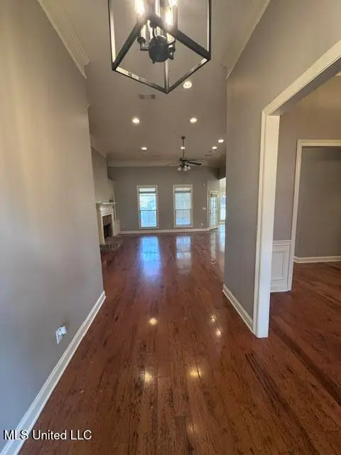 1616 Baywood Drive, Madison, MS 39110 - Image #3