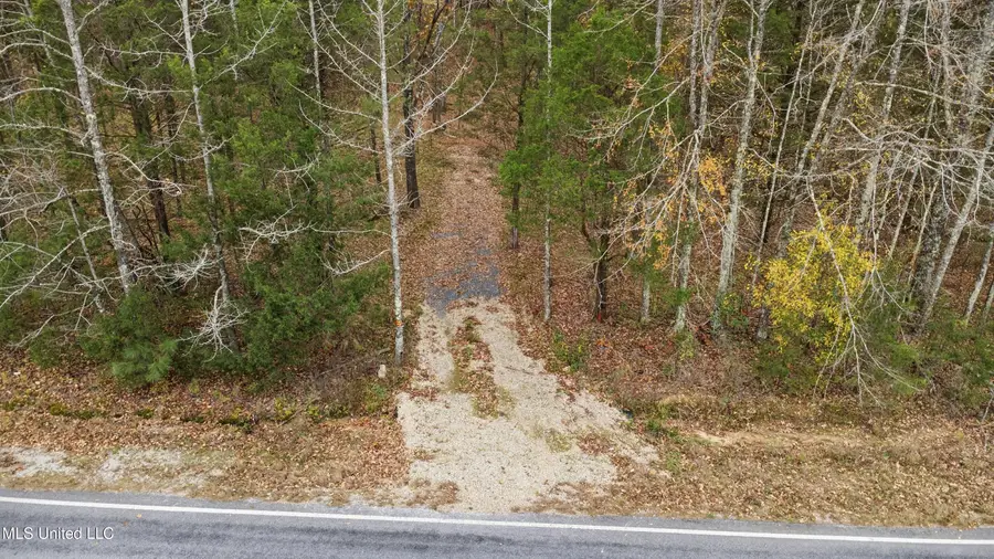 7 Wall Hill Rd Lot, Byhalia, MS 38611 - Image #3