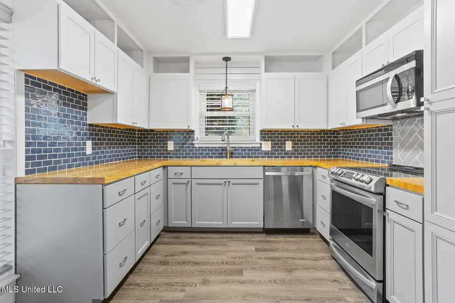 232 Lisa Circle, Madison, MS 39110 - Image #3