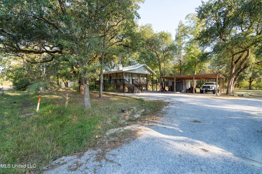23349 Bells Ferry Road, Pass Christian, MS 39571 - Image #3