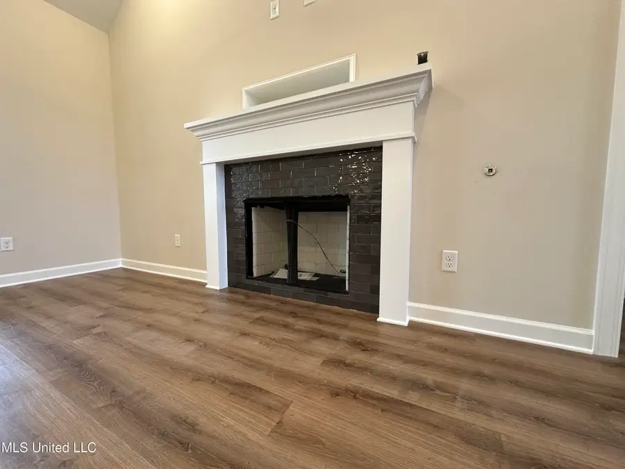 3067 School Loop Road, Lake Cormorant, MS 38641 - Image #3