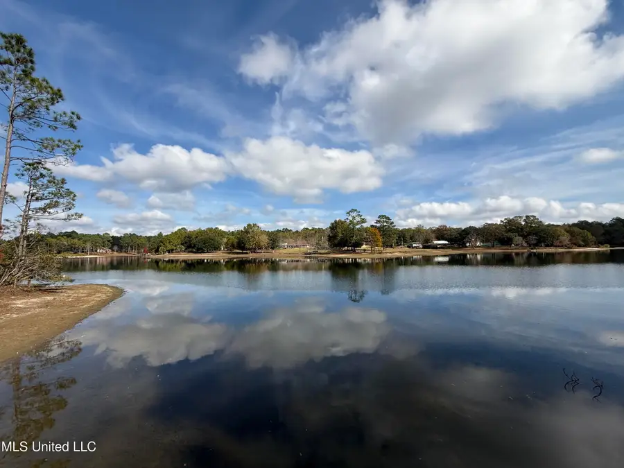 16404 W Lake Drive, Vancleave, MS 39565 - Image #3