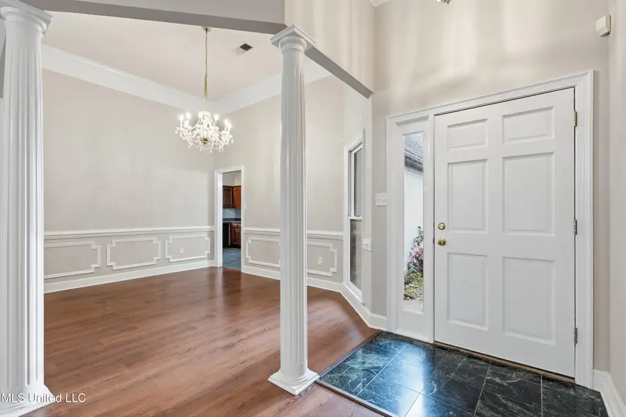 782 Fairway Trail, Hernando, MS 38632 - Image #3