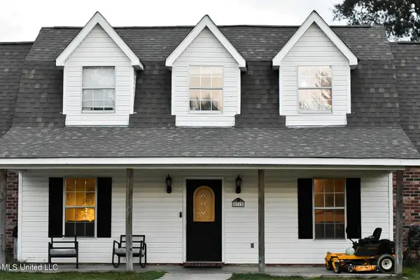 31 Escape Drive, Carriere, MS 39426