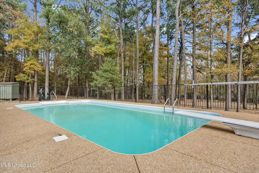 420 Buck Cove, Hernando, MS 38632 - Image #3