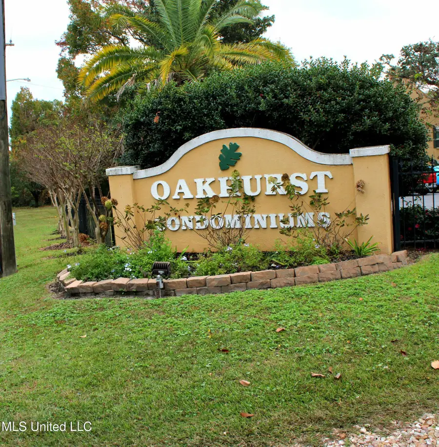 3310 Washington Avenue, Pascagoula, MS 39581 - Image #2