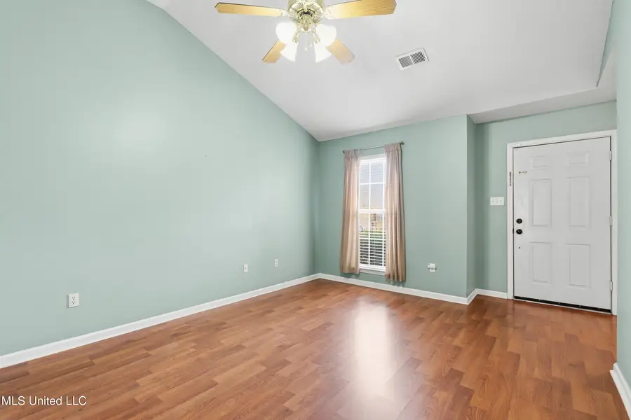 5467 Bradley Lane, Southaven, MS 38671 - Image #3