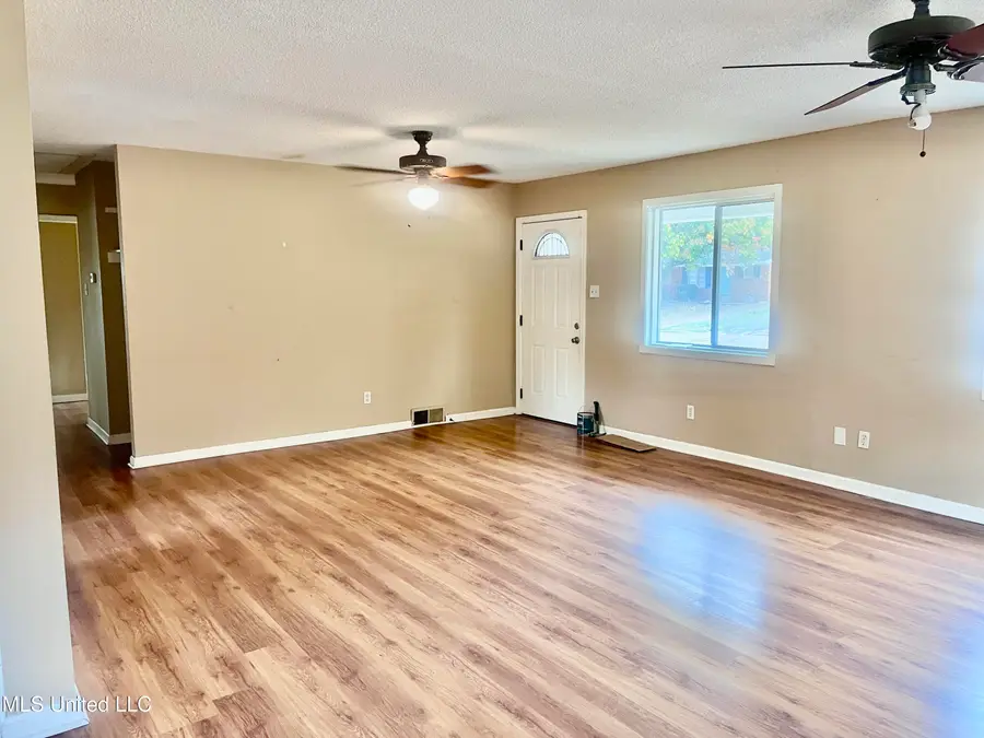 8281 Whitehead, Southaven, MS 38671 - Image #3