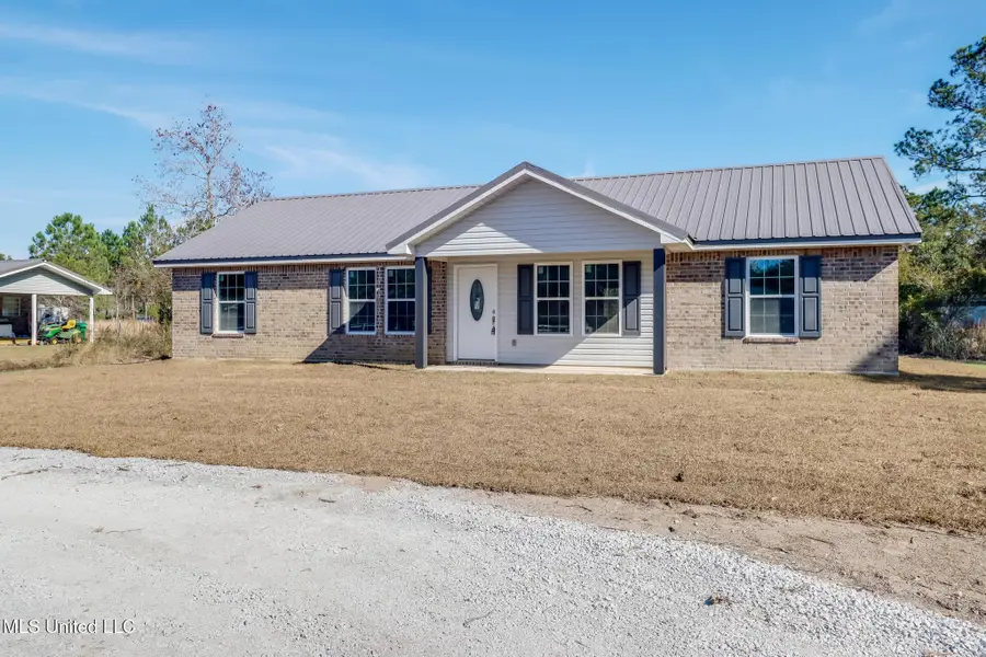 17202 Gardenia Street, Kiln, MS 39556 - Image #3