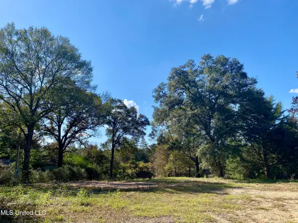 137 Old Creek Road, Picayune, MS 39466