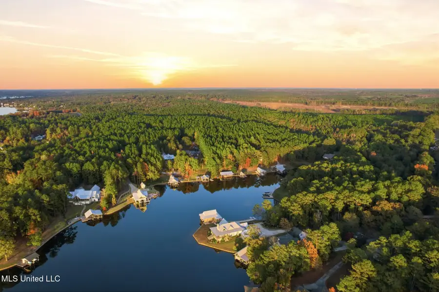15 Lakeridge Point, Purvis, MS 39475 - Image #3
