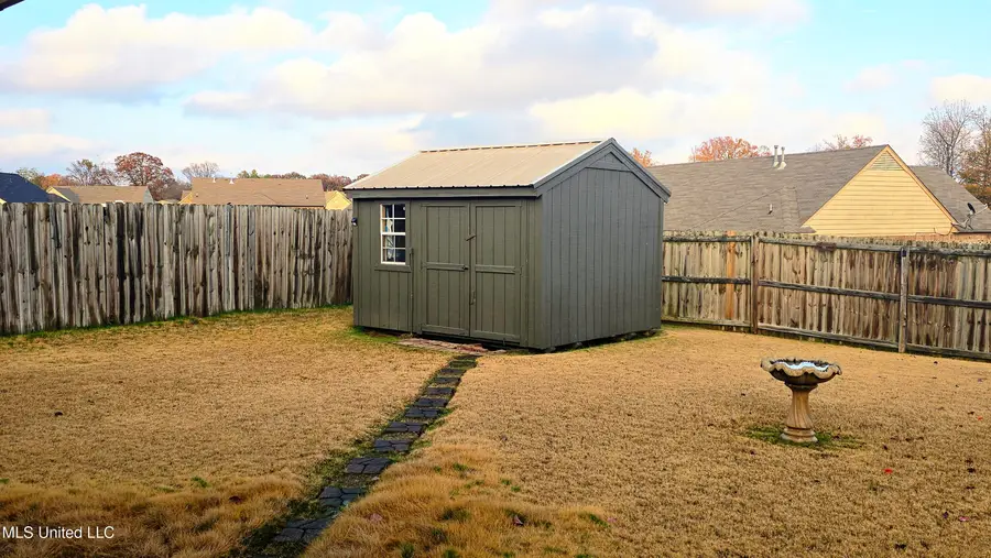 8274 Willow Drive, Southaven, MS 38671 - Image #3