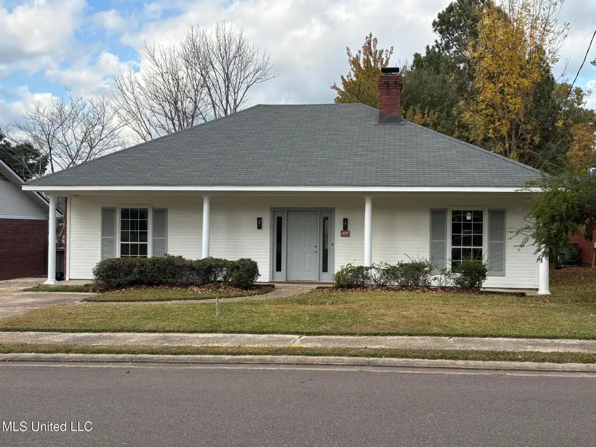 2030 Stockton Place, Flowood, MS 39232 - Image #1