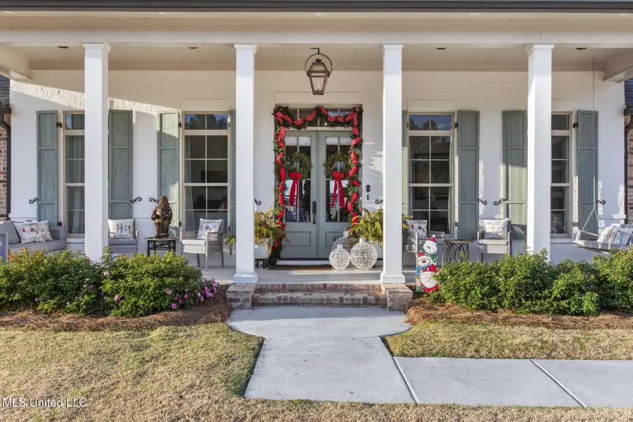 419 Pilot Circle, Brandon, MS 39047 - Image #3