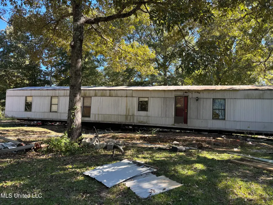 1128 Johnston Chapel Road, Summit, MS 39666 - Image #2